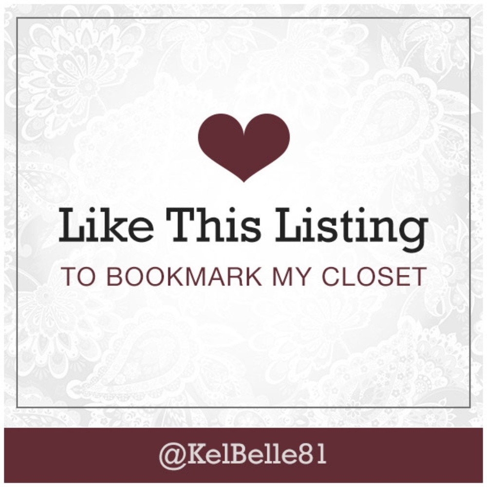 Boomark Me!